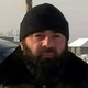 Nurmagomed, 55 (3 , 0 )