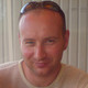 Igor, 52 (1 , 0 )