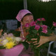 Annari, 60