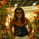 Annari, 60