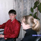 Kirill, 37 (2 , 0 )