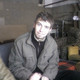 Dmitriy, 41 (1 , 0 )