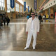 Michel, 55 (19 , 0 )