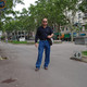 leonid, 62 (1 , 0 )