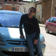 aleksandar yordanov, 52 (1 , 0 )