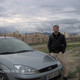 DENIS, 44 (1 , 0 )