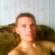 , 48 (1 , 1 )
