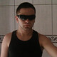 STEPAN, 40