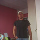 artur, 44