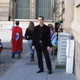 EDOUARD, 53