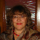 Asta Nilsen, 66