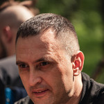 , 46 (3 , 1 )
