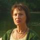 , 73 (5 , 0 )
