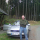 Igor, 55