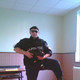 krasi, 53