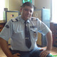 krasi, 53