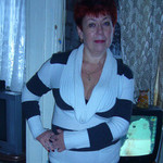 , 62 (8 , 0 )