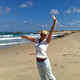 Olga, 59