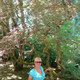 Olga, 59