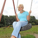 Olga, 59