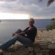 Olga, 59