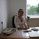 nataliya, 59 (3 , 0 )