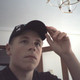 vova, 37 (6 , 0 )
