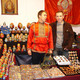 vova, 37