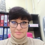 , 55 (9 , 0 )