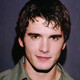 Alexandr, 38