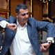 Anar, 45 (1 , 0 )