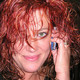 Elena, 57 (5 , 0 )