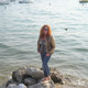 Elena, 57
