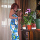 Elena, 57