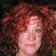 Elena, 57
