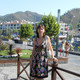 lena, 54