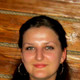 darja, 34