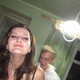 darja, 34