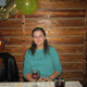 darja, 34