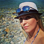 Elena, 37 (2 , 0 )