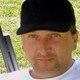 audrius, 55 (1 , 0 )