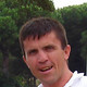 Bozhidar Petrov, 54 (9 , 0 )