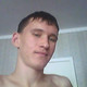 , 36 (1 , 0 )