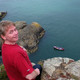 krzysztof, 63