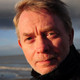 krzysztof, 63 (4 , 0 )