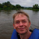 krzysztof, 63