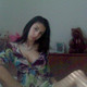 monitY, 36