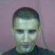 petrit, 49 (1 , 0 )