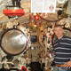 Ivan, 58 (4 , 0 )