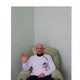 Aleksandr, 53 (4 , 0 )